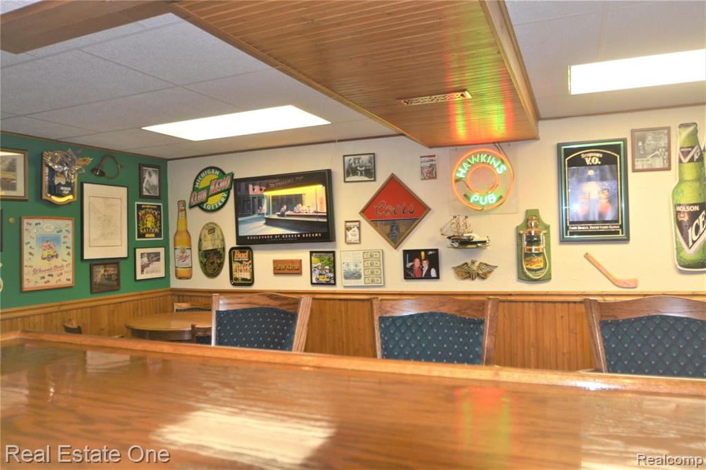 1387 Paddle Wheel Lane Rochester, MI 48306 - Photo 10 of 23