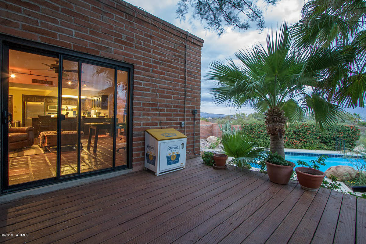3161 West Morgan Road Tucson, AZ 85745 - Photo 40 of 48 Gallery Image 40