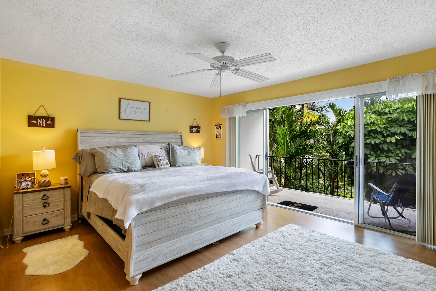 388 Golfview Road, Unit E North Palm Beach, FL 33408 - Photo 24 of 70 388_Golfview_E_03_MLS