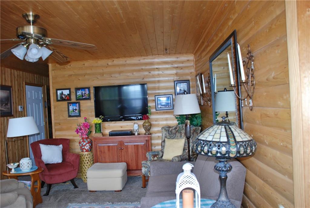 443 Highway 1 Perry, ME 04667 - Photo 15 of 35 Photo