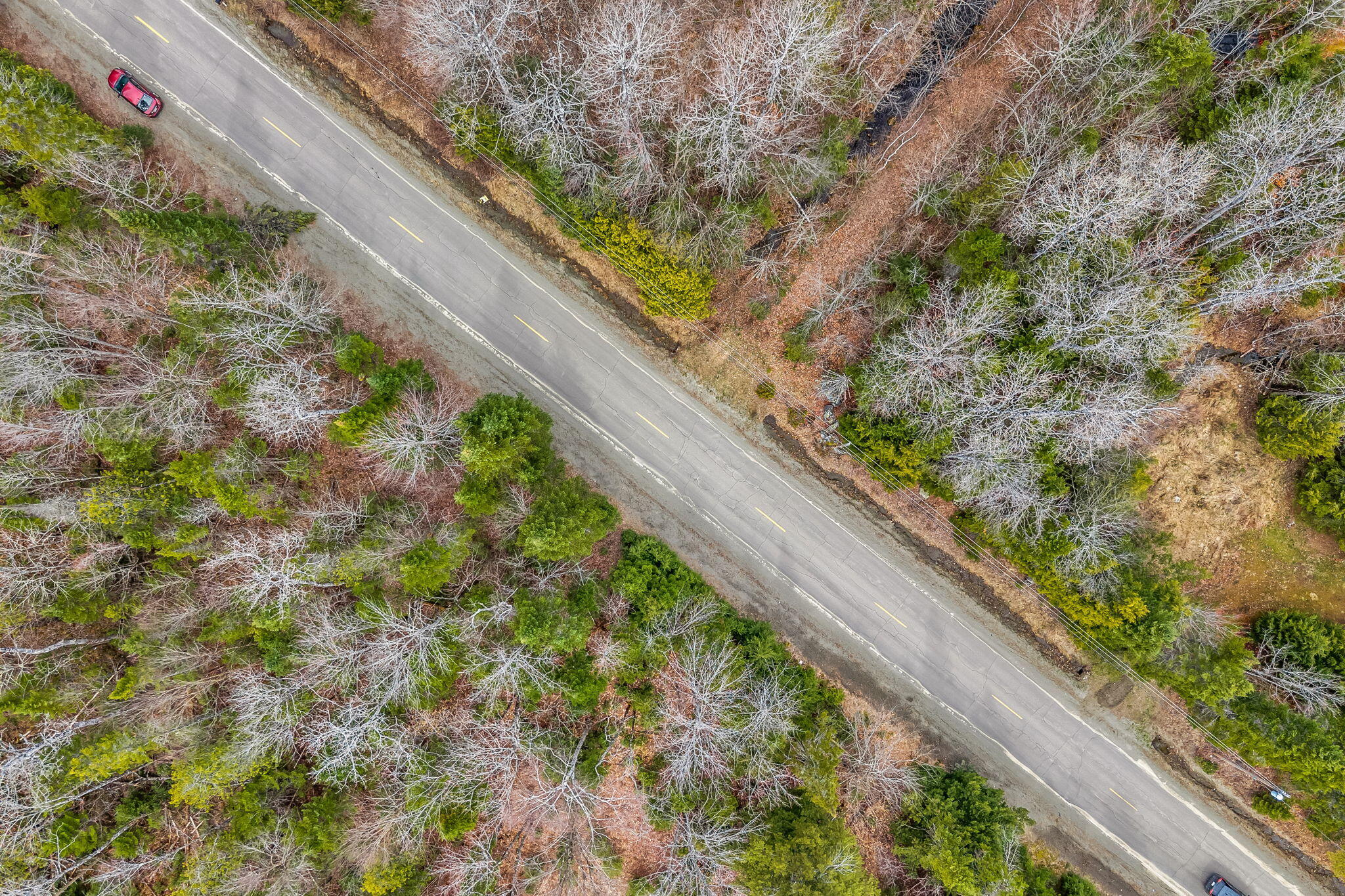 M9-l39 Mainstream Road Harmony, ME 04942 - Photo 14 of 22