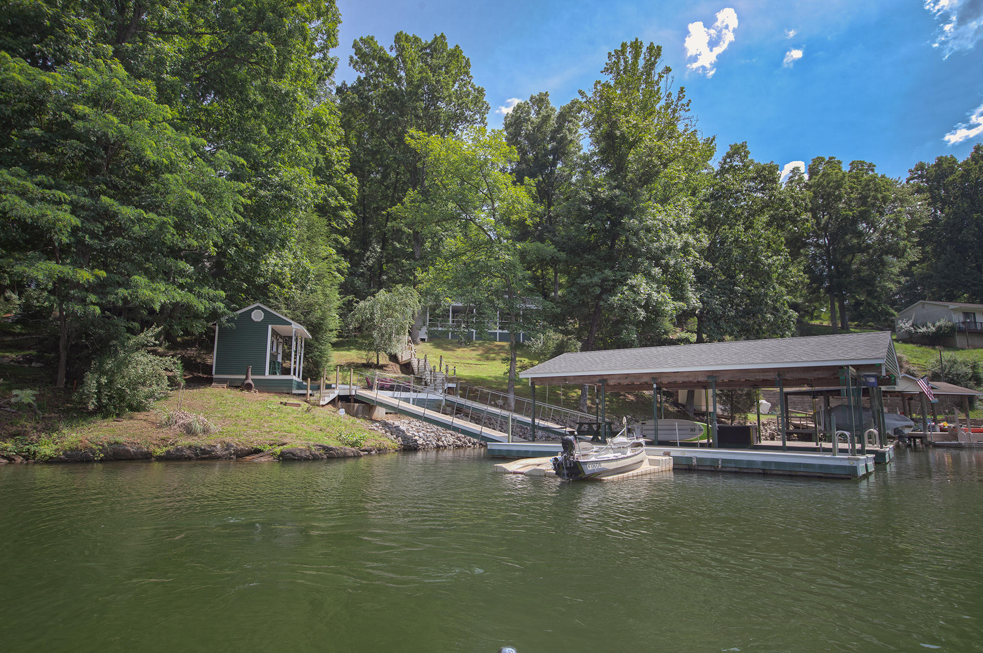 2751 Northridge Road Hardy, VA 24101 - Photo 15 of 44 15