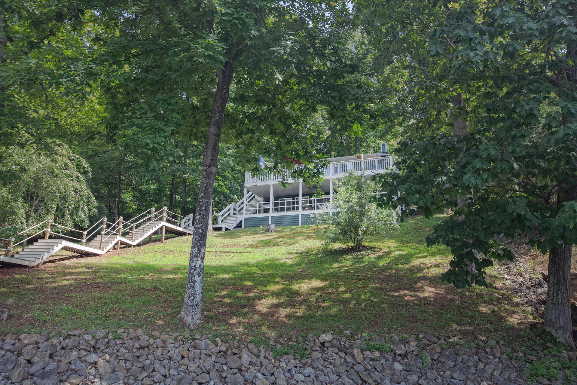 2751 Northridge Road Hardy, VA 24101 - Photo 18 of 44 18