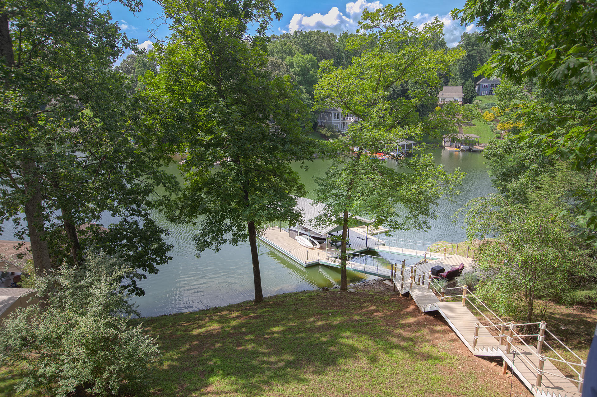 2751 Northridge Road Hardy, VA 24101 - Photo 19 of 44 19