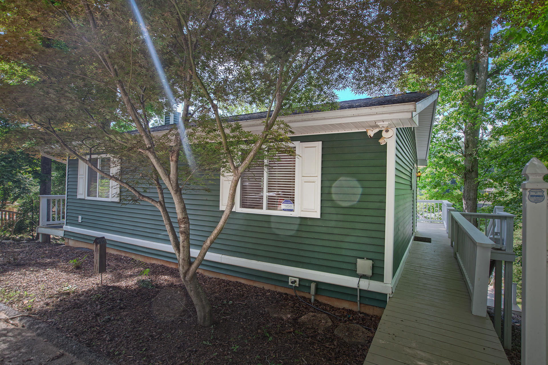 2751 Northridge Road Hardy, VA 24101 - Photo 20 of 44 20