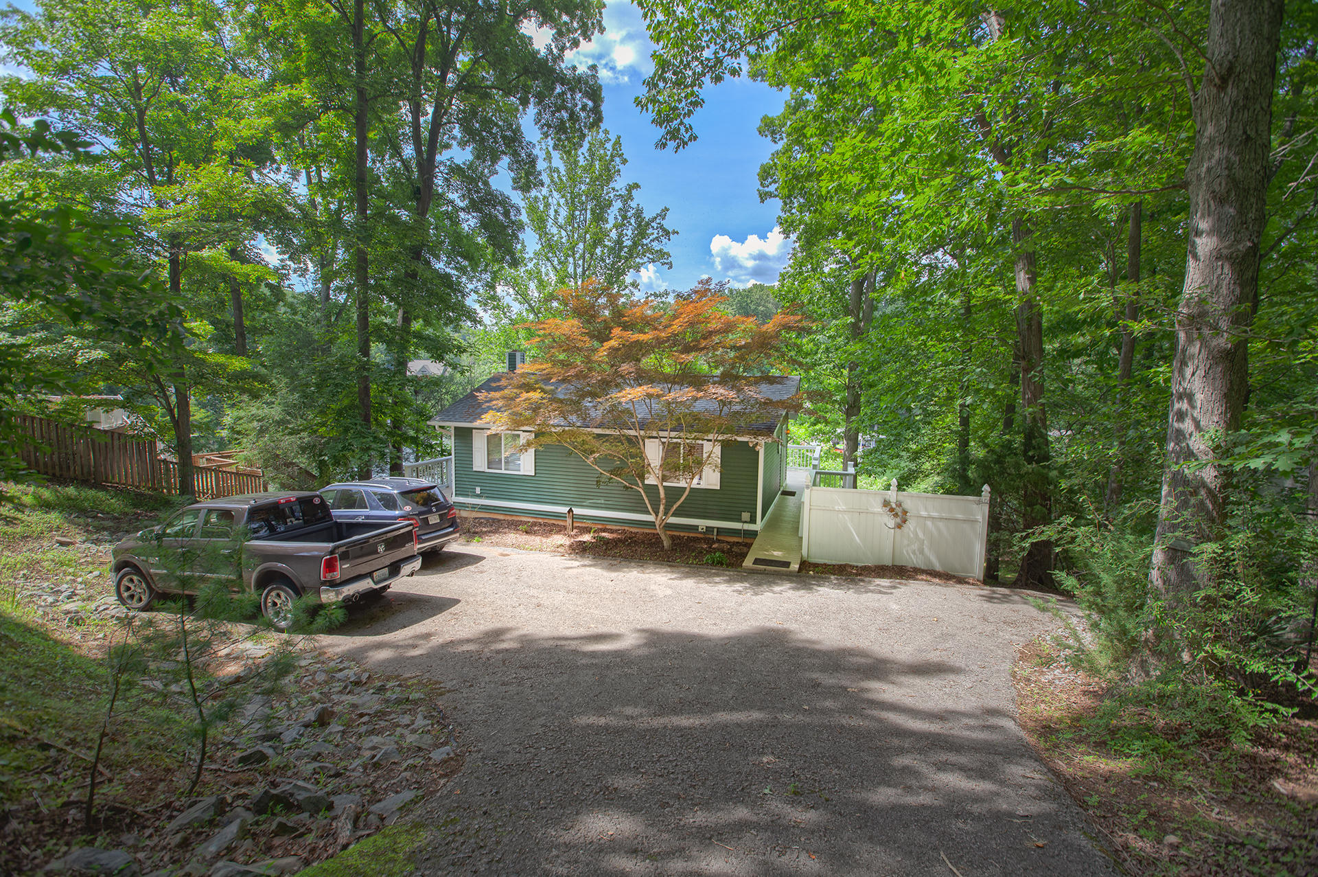 2751 Northridge Road Hardy, VA 24101 - Photo 22 of 44 22