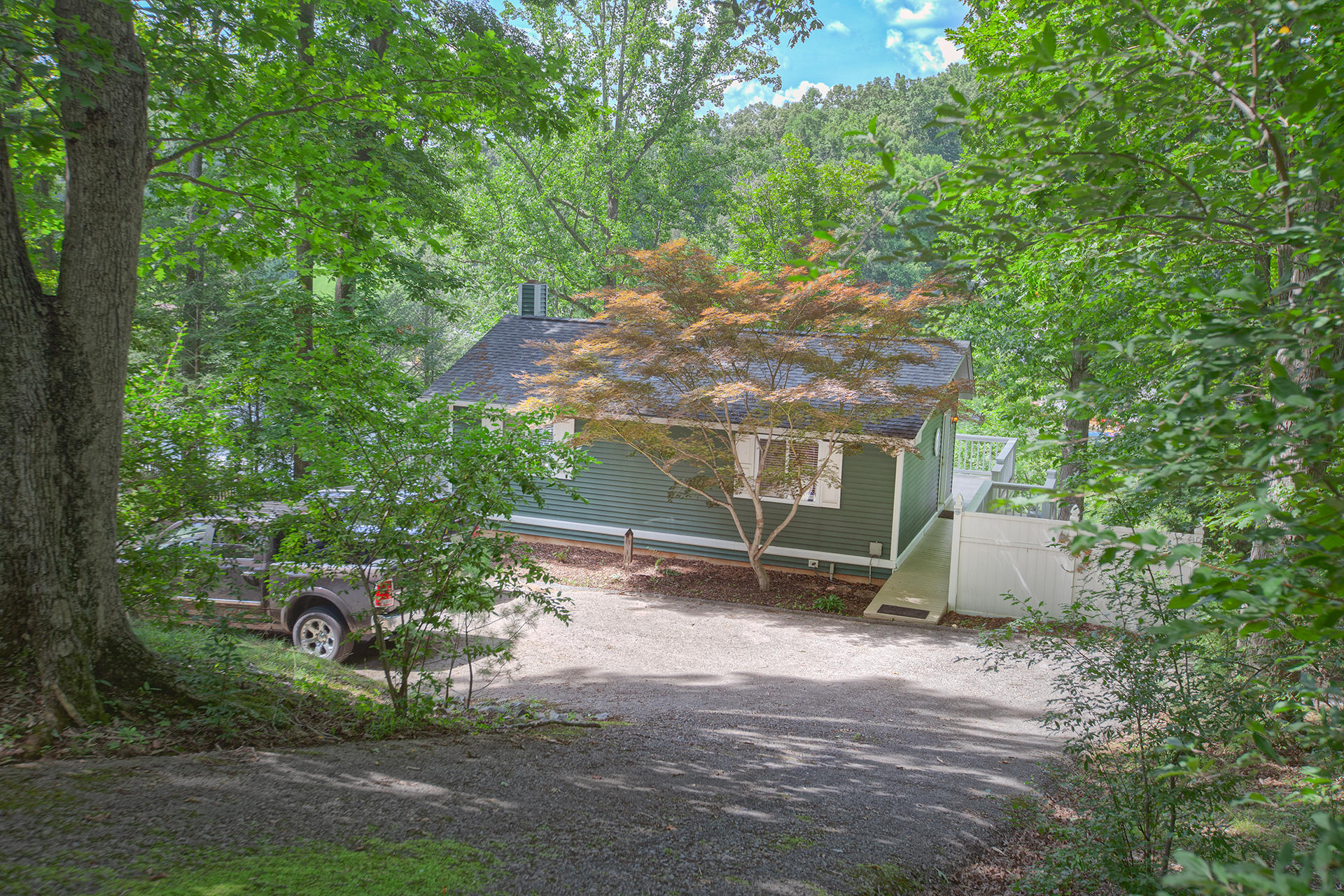 2751 Northridge Road Hardy, VA 24101 - Photo 23 of 44 23