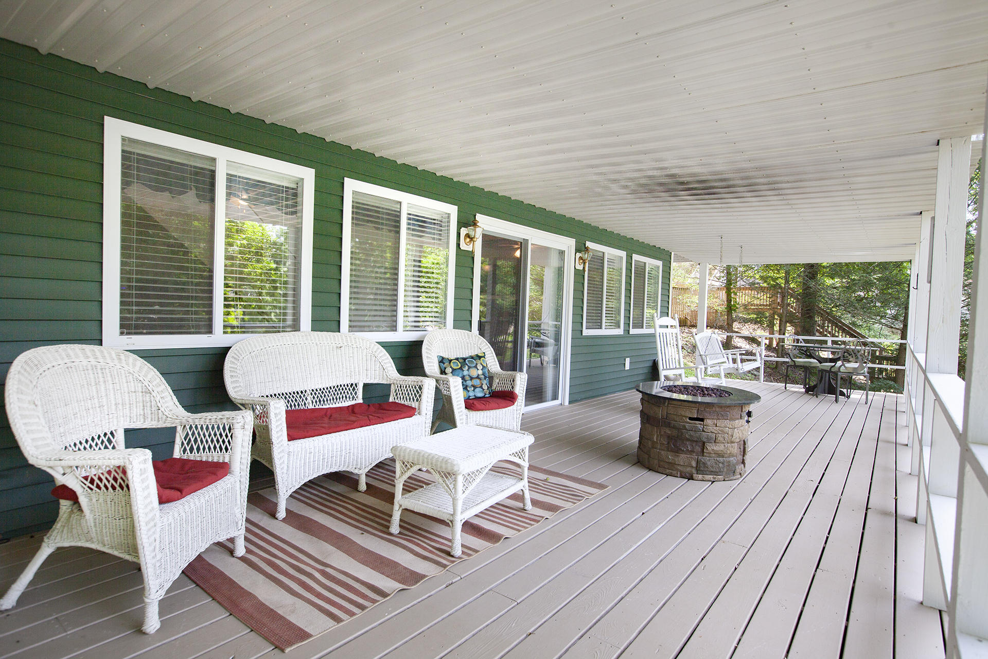 2751 Northridge Road Hardy, VA 24101 - Photo 24 of 44 24