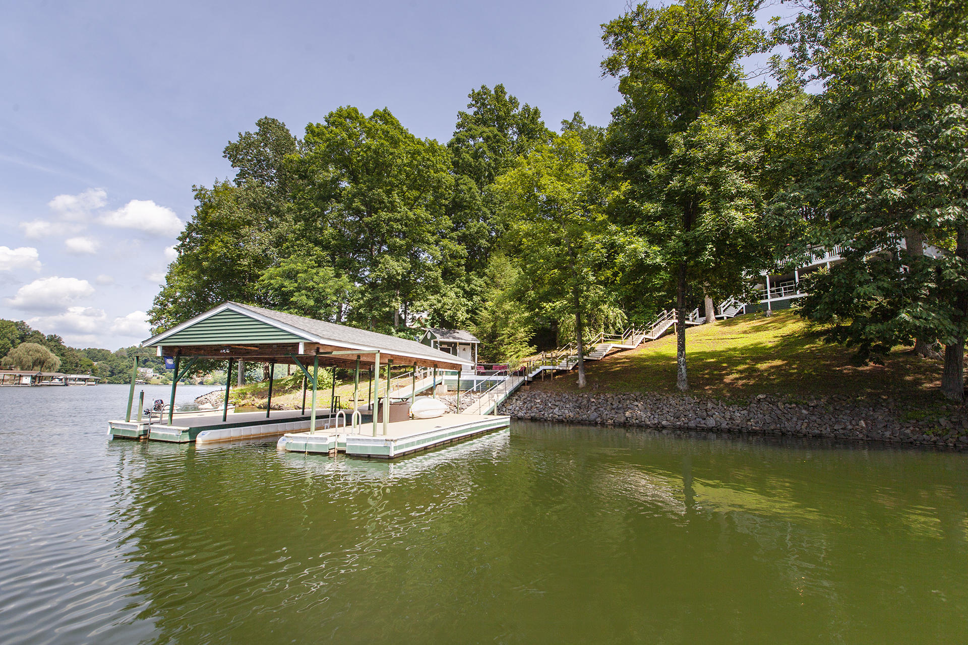 2751 Northridge Road Hardy, VA 24101 - Photo 25 of 44 25