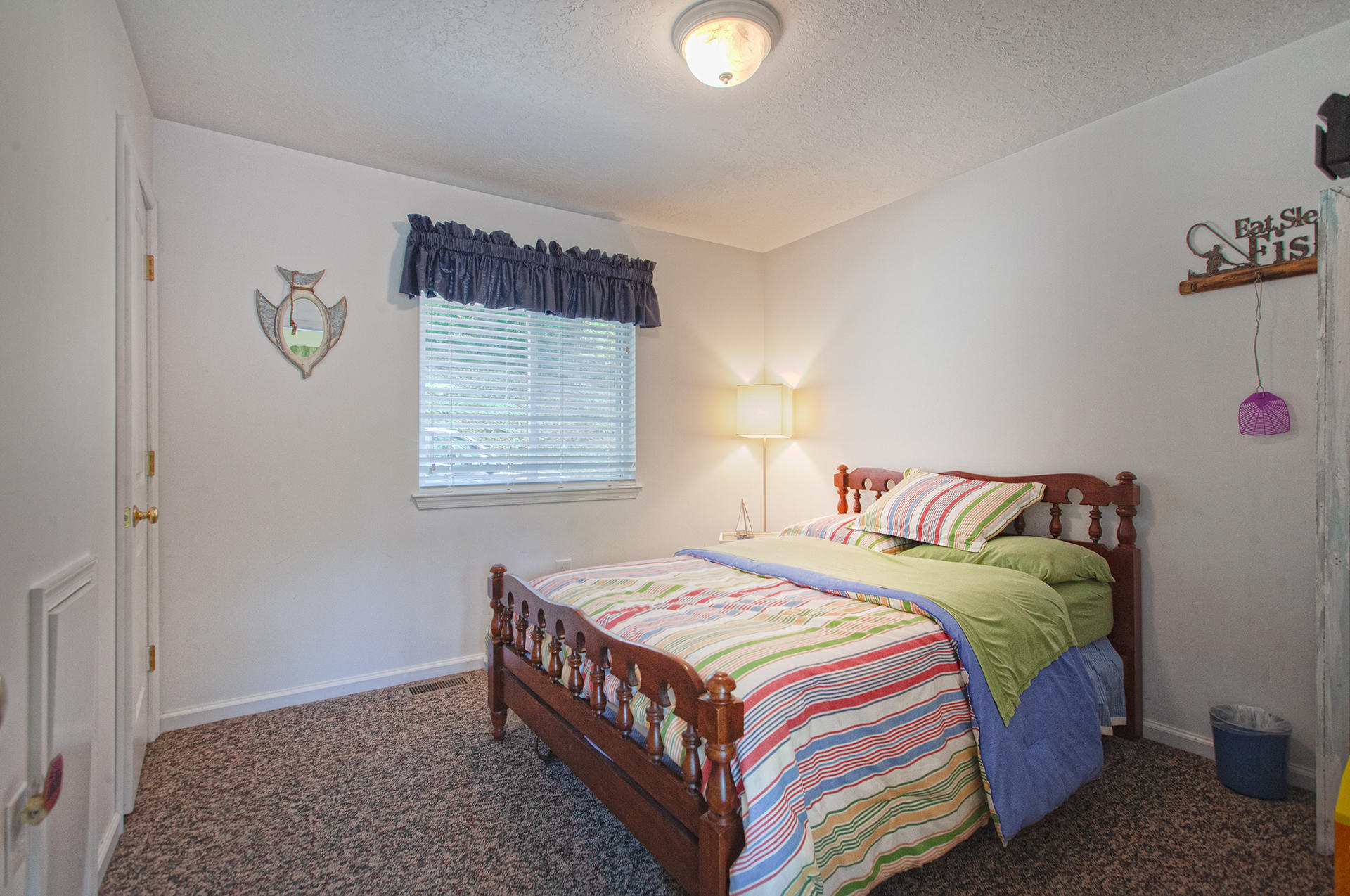 2751 Northridge Road Hardy, VA 24101 - Photo 26 of 44 26