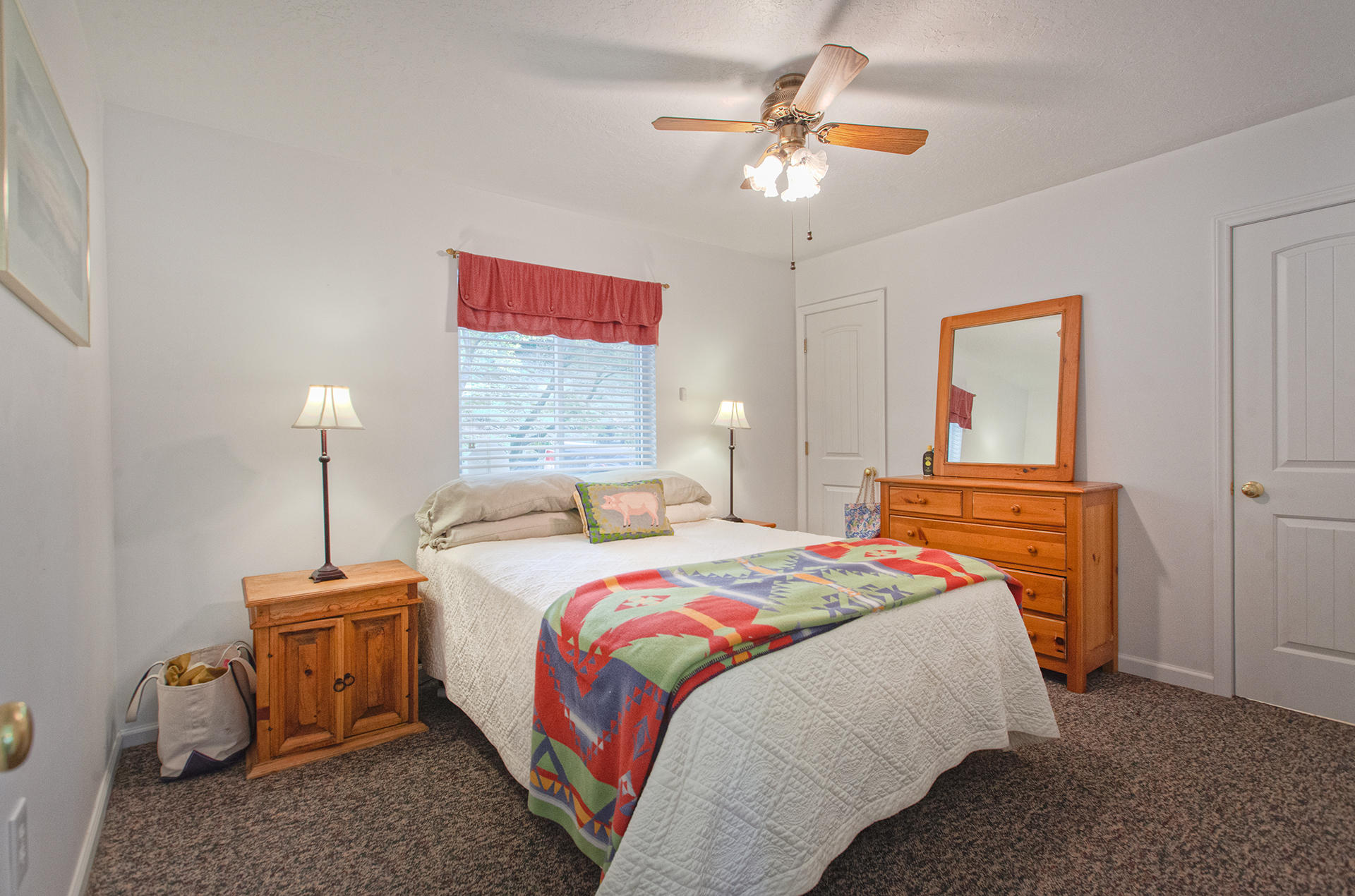 2751 Northridge Road Hardy, VA 24101 - Photo 27 of 44 27