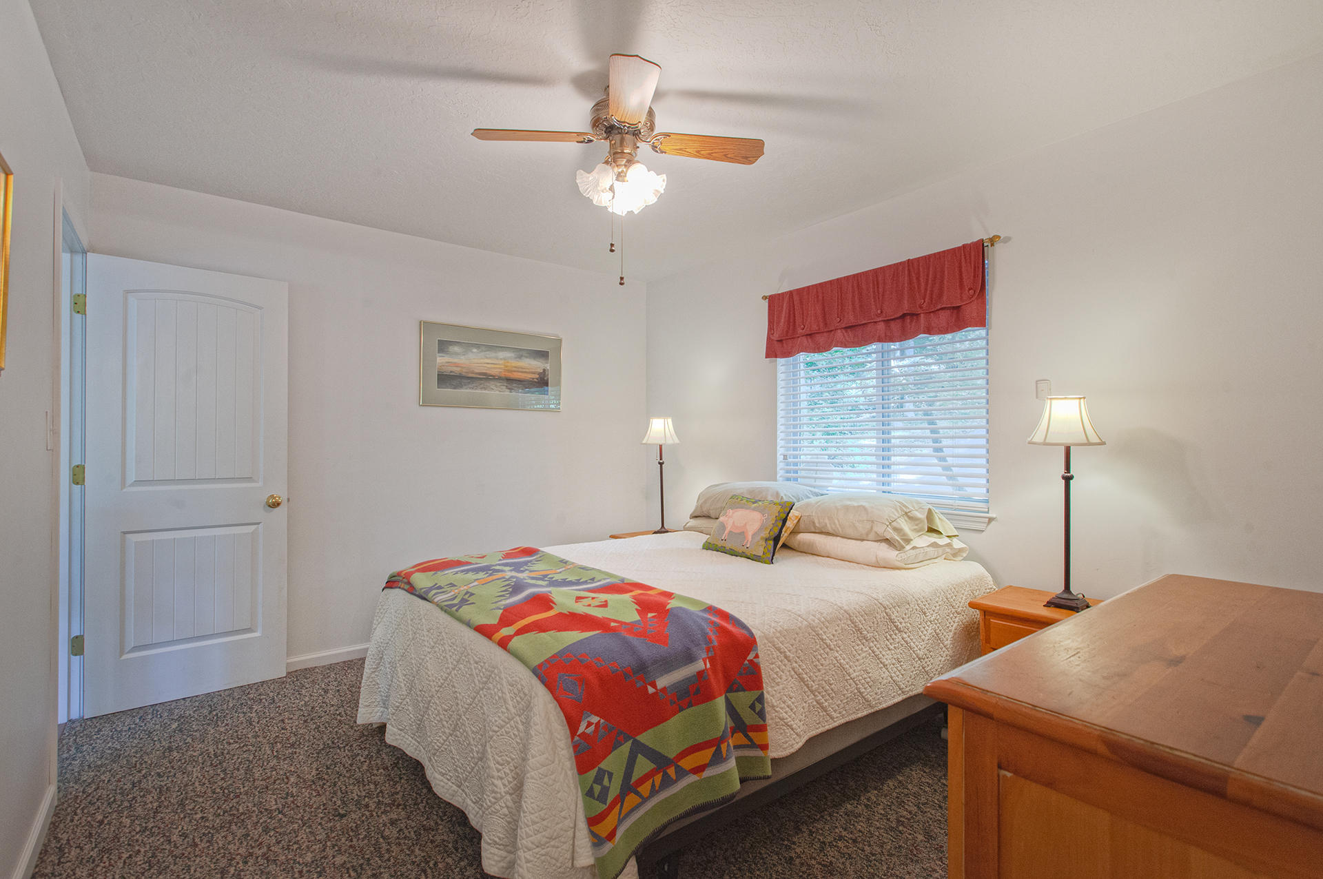 2751 Northridge Road Hardy, VA 24101 - Photo 28 of 44 28