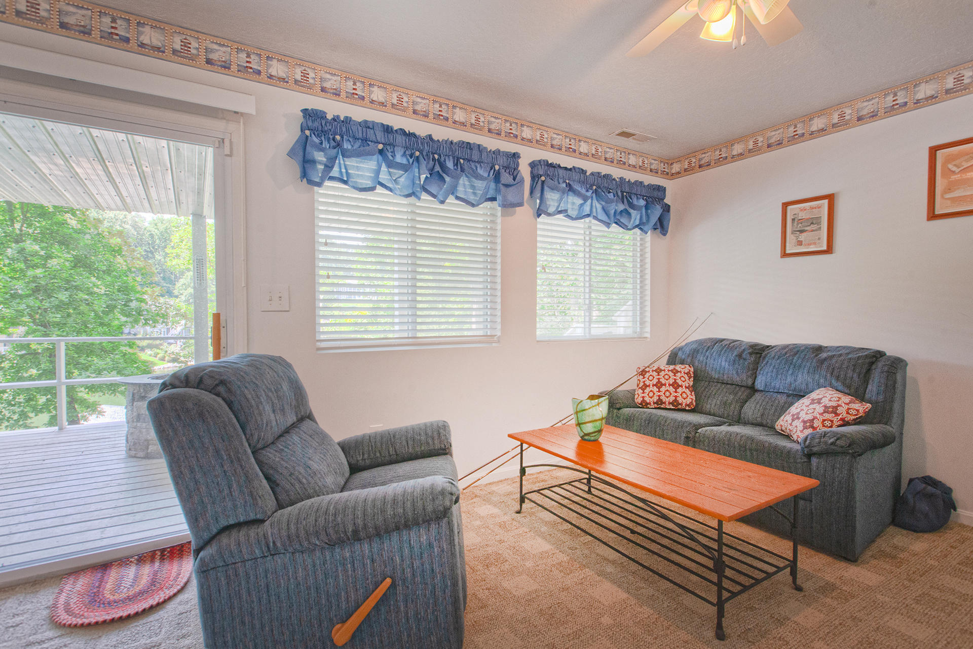 2751 Northridge Road Hardy, VA 24101 - Photo 32 of 44 32