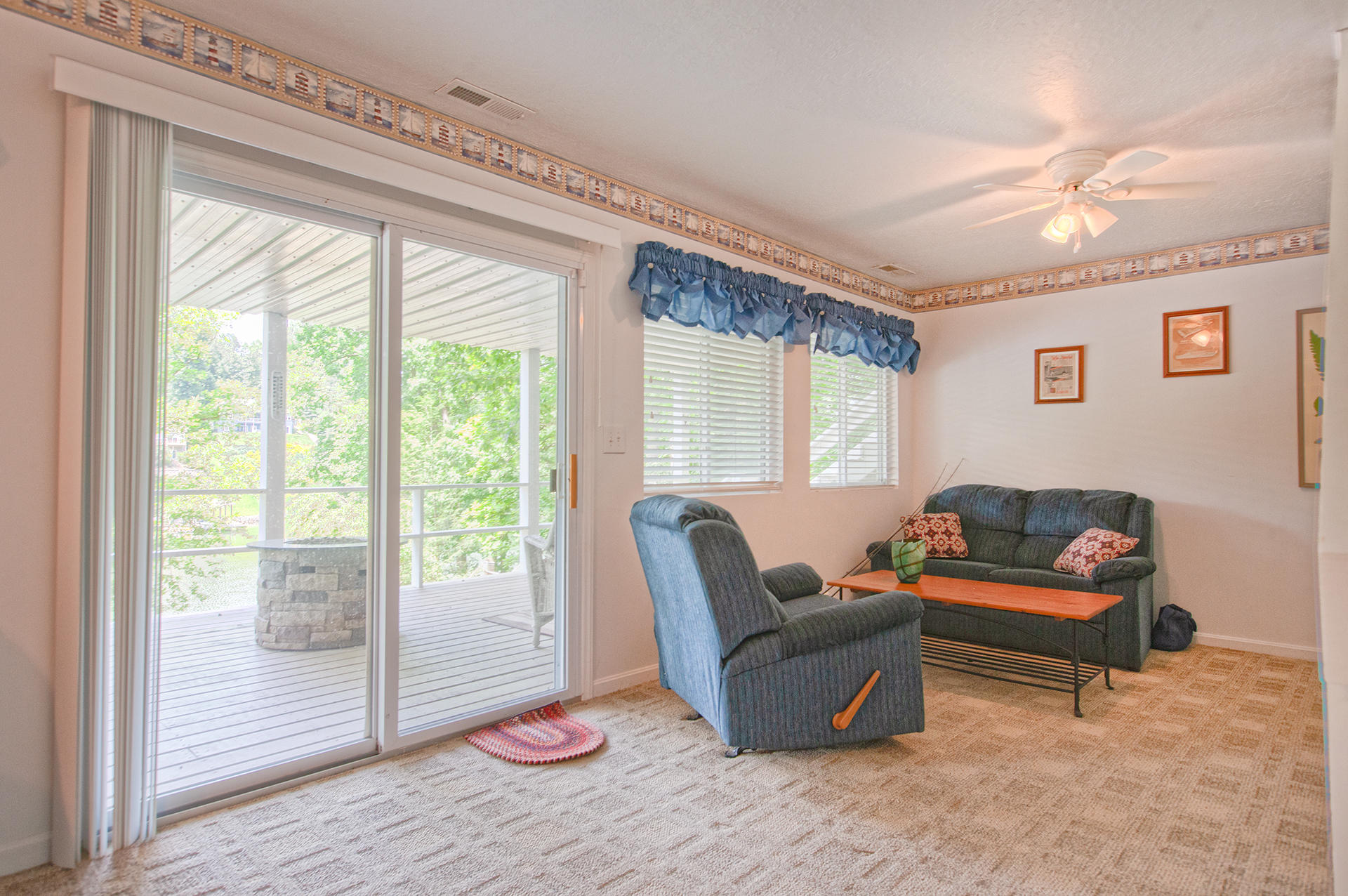 2751 Northridge Road Hardy, VA 24101 - Photo 33 of 44 33