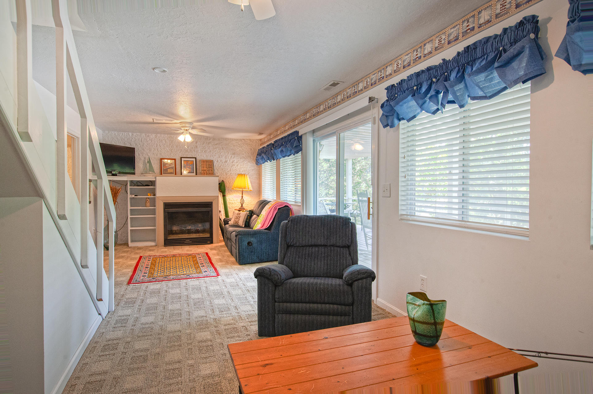 2751 Northridge Road Hardy, VA 24101 - Photo 36 of 44 36