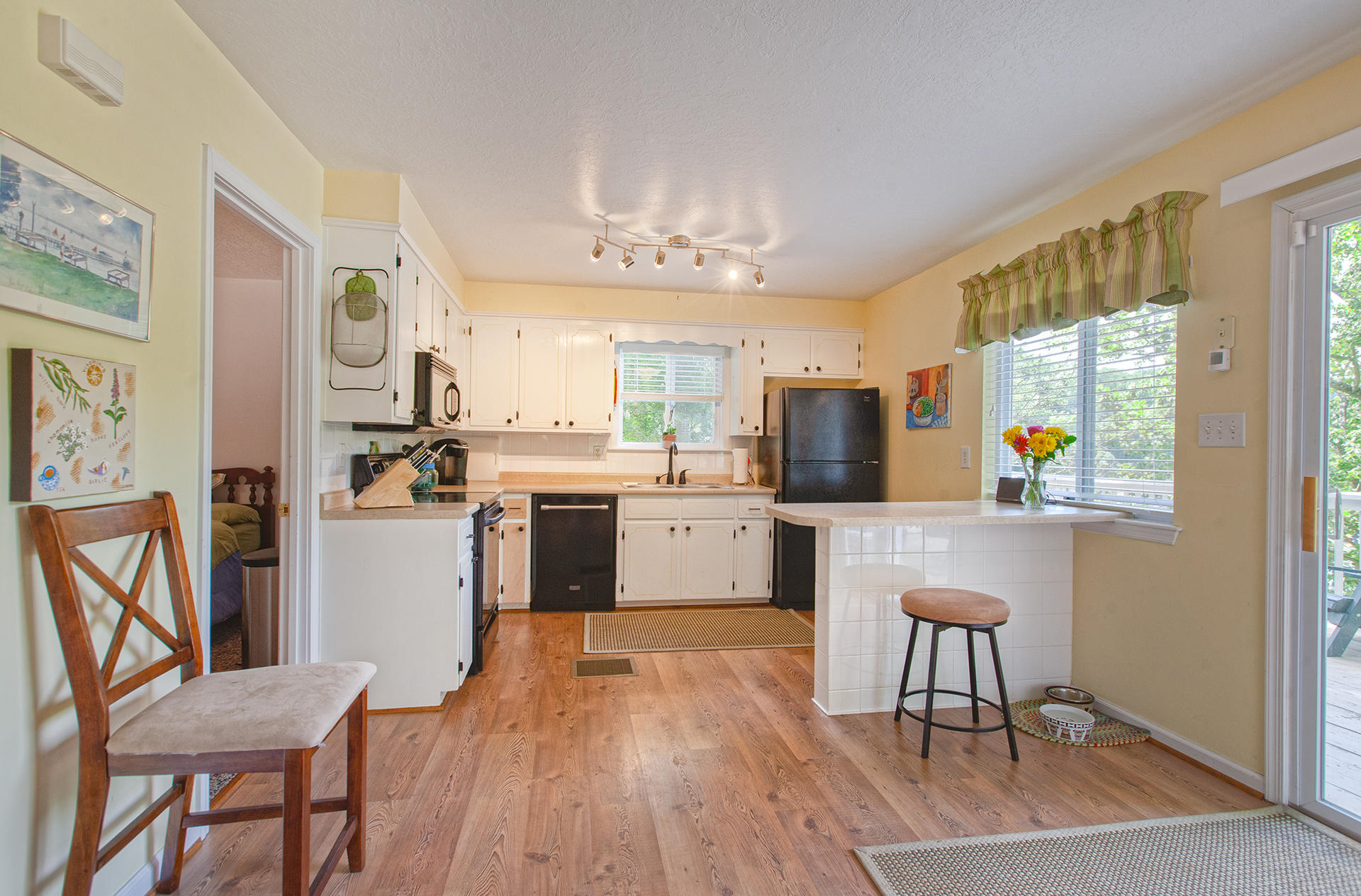 2751 Northridge Road Hardy, VA 24101 - Photo 39 of 44 39