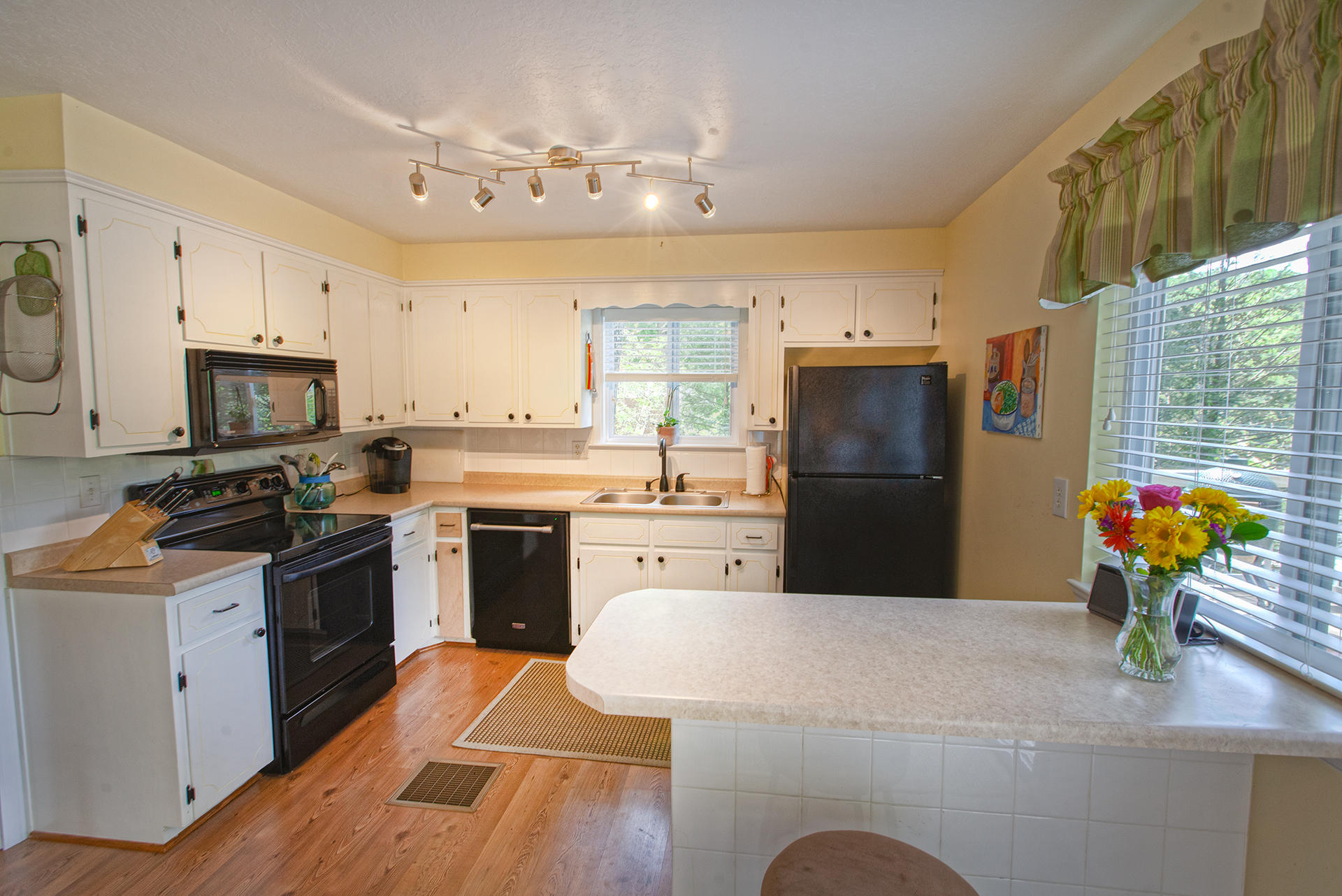 2751 Northridge Road Hardy, VA 24101 - Photo 40 of 44 40