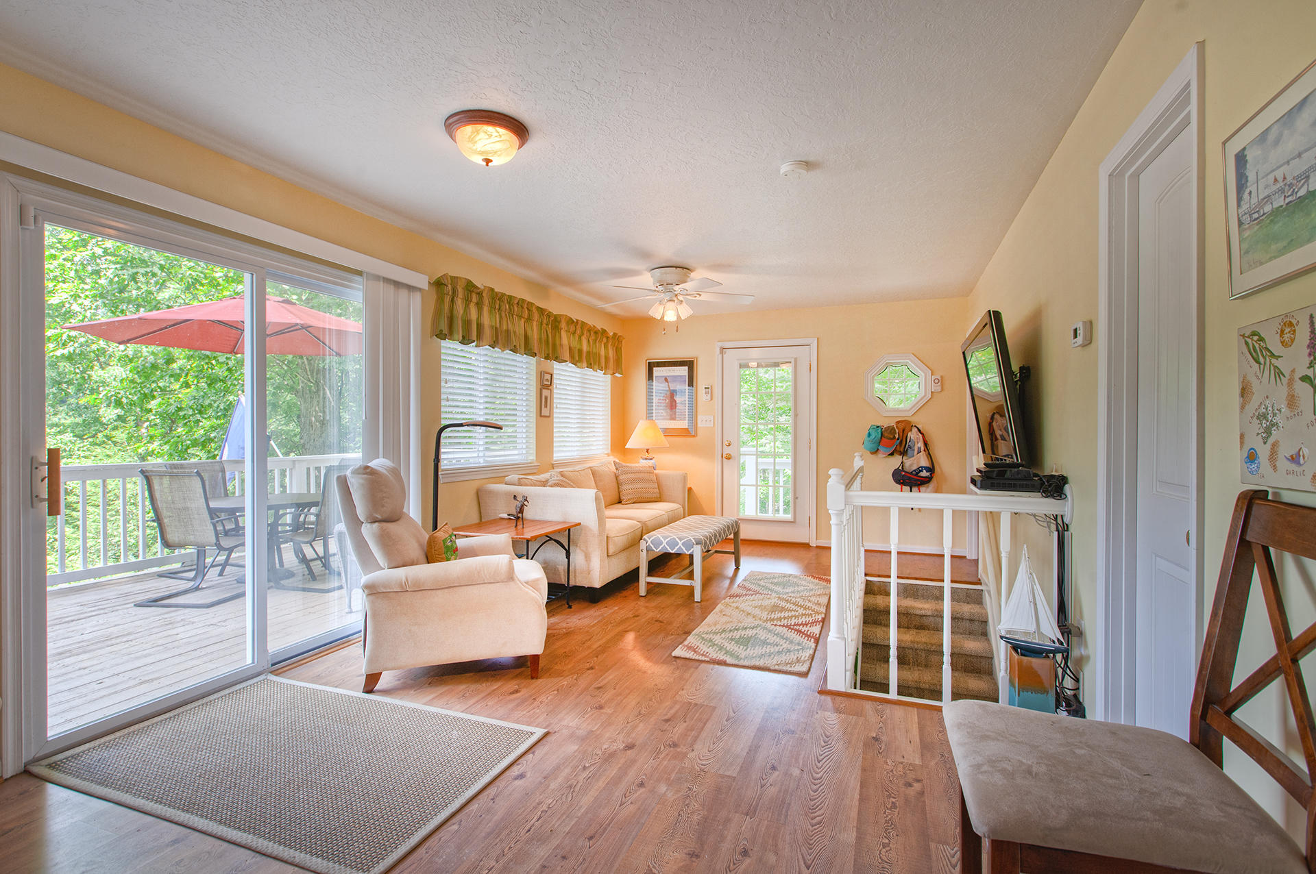 2751 Northridge Road Hardy, VA 24101 - Photo 42 of 44 42
