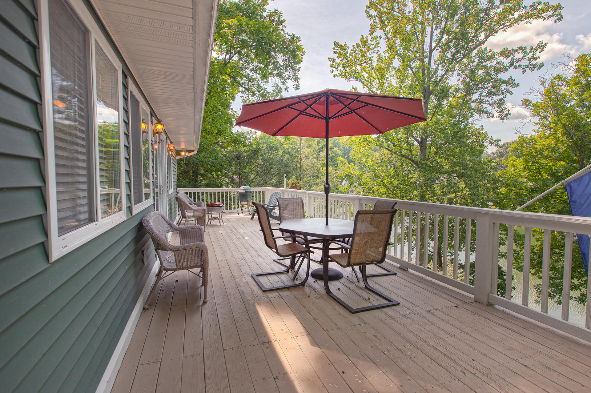 2751 Northridge Road Hardy, VA 24101 - Photo 43 of 44 43