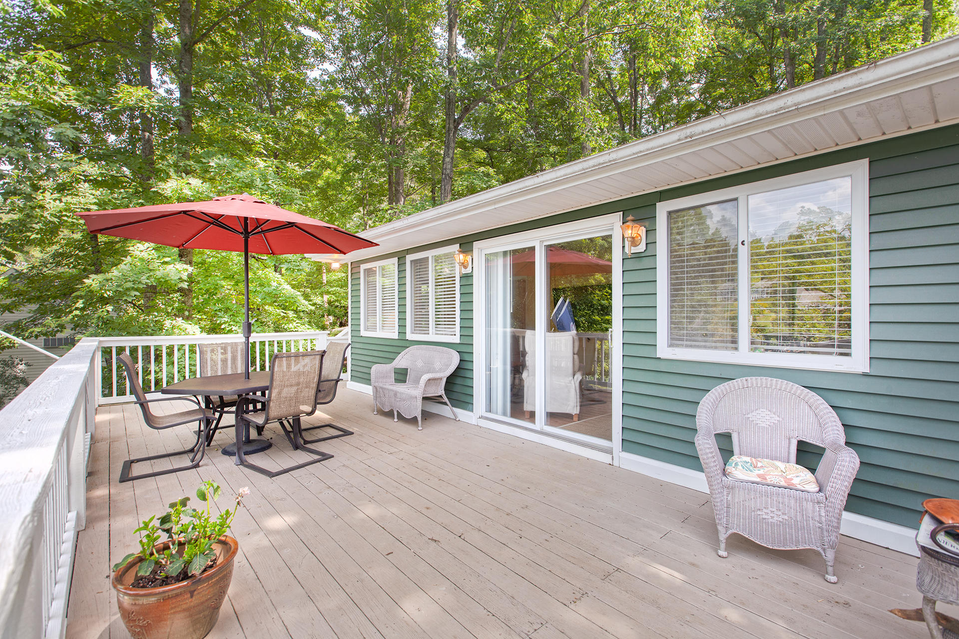 2751 Northridge Road Hardy, VA 24101 - Photo 44 of 44 44