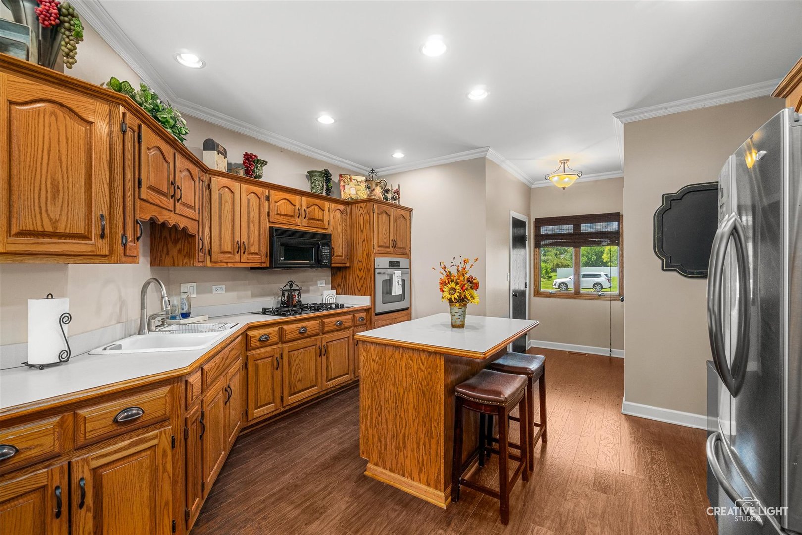 6475 Junebug Lane Morris, IL 60450 - Photo 9 of 46 Gallery Image 9