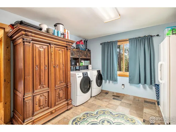 $839,000 | 270 Choctaw Road, Lyons, CO 80540