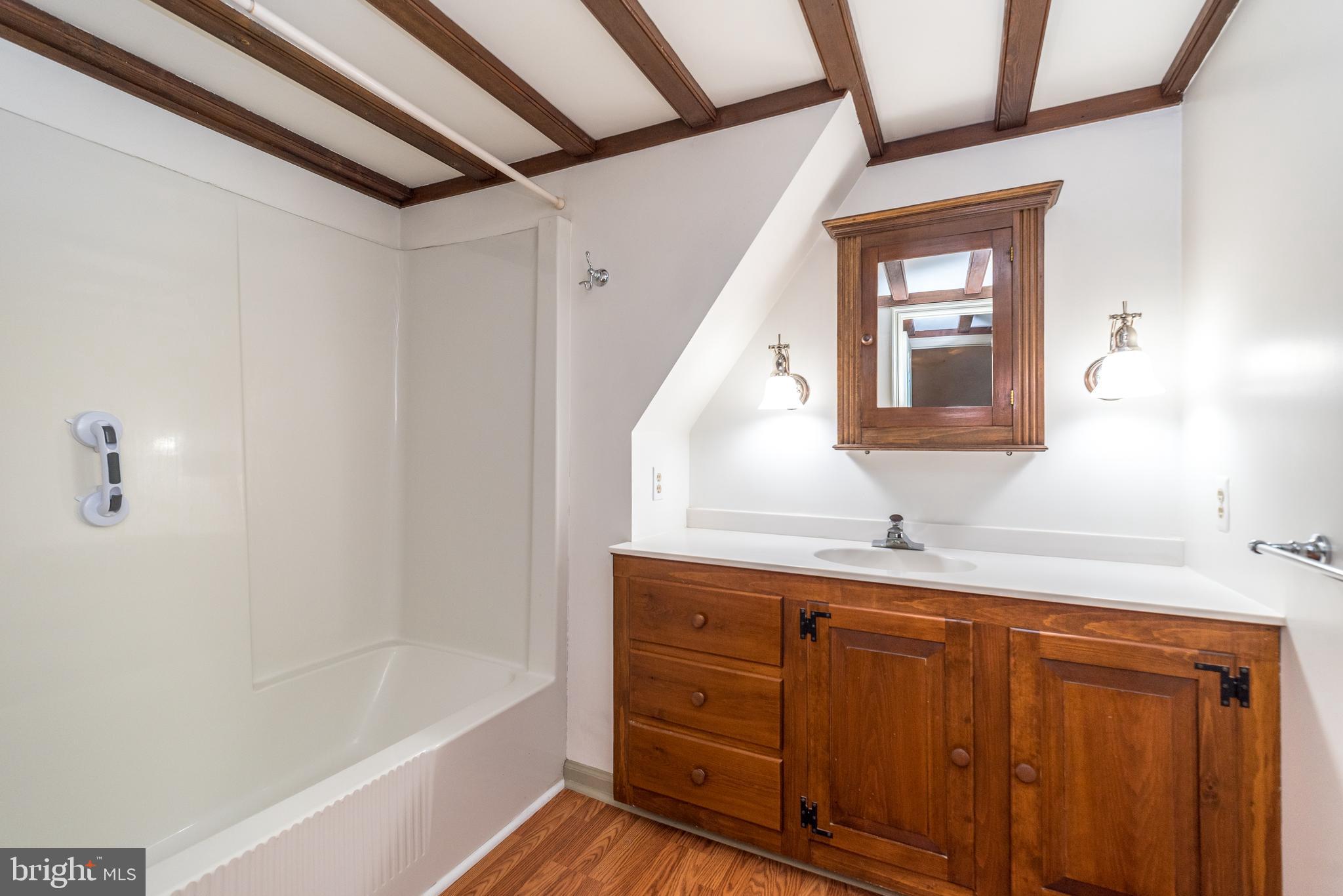 149 Tower Hill Road Doylestown, PA 18901 - Photo 32 of 51 Primary Bath
