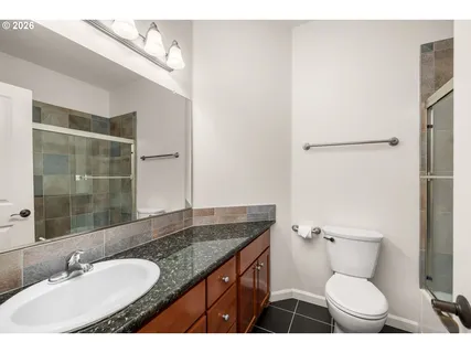 $409,000 | 3595 Summerlinn Drive, West Linn, OR 97068