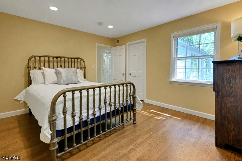 39 Lookout Road Mountain Lakes, NJ 07046 - Photo 17 of 47 Gallery Image 17