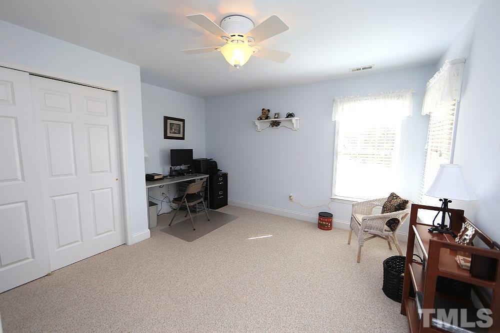 9609 Heathermill Lane Raleigh, NC 27617 - Photo 19 of 30 Gallery Image 19