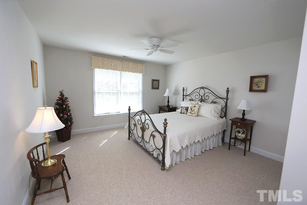 9609 Heathermill Lane Raleigh, NC 27617 - Photo 20 of 30 Gallery Image 20