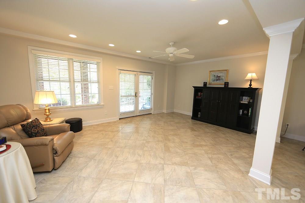 9609 Heathermill Lane Raleigh, NC 27617 - Photo 22 of 30 Gallery Image 22