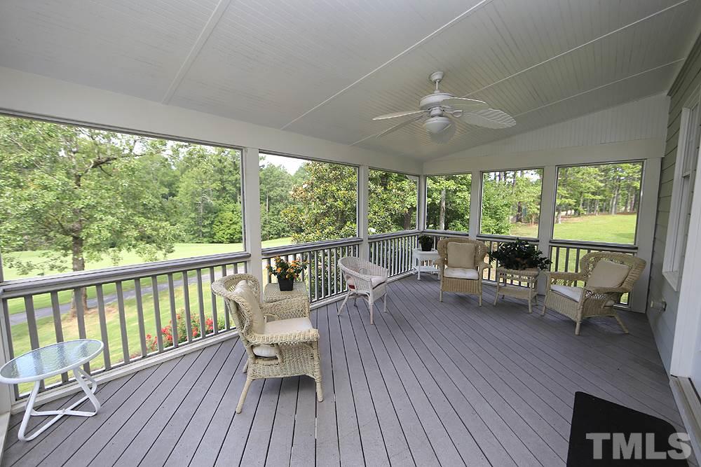 9609 Heathermill Lane Raleigh, NC 27617 - Photo 27 of 30 Gallery Image 27
