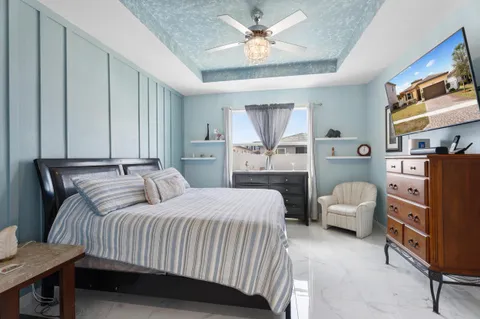 $390,000 | 12552 Northwest Toblin Lane, Port St. Lucie, FL 34987