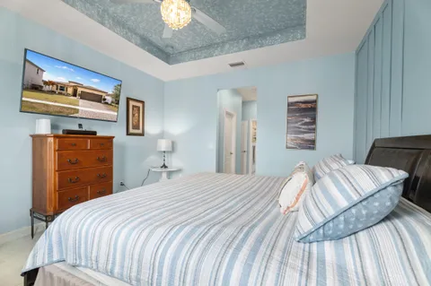 $390,000 | 12552 Northwest Toblin Lane, Port St. Lucie, FL 34987