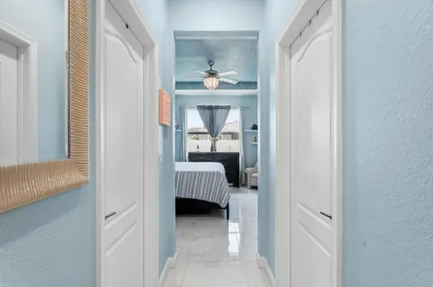 $390,000 | 12552 Northwest Toblin Lane, Port St. Lucie, FL 34987