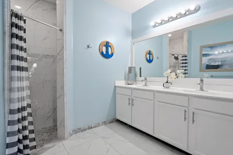 $390,000 | 12552 Northwest Toblin Lane, Port St. Lucie, FL 34987