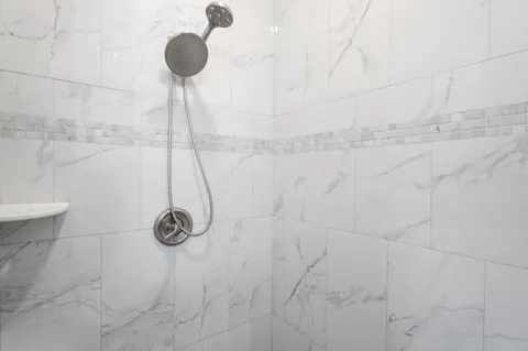 $390,000 | 12552 Northwest Toblin Lane, Port St. Lucie, FL 34987