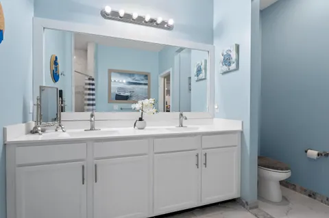 $390,000 | 12552 Northwest Toblin Lane, Port St. Lucie, FL 34987