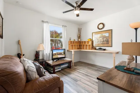 $390,000 | 12552 Northwest Toblin Lane, Port St. Lucie, FL 34987