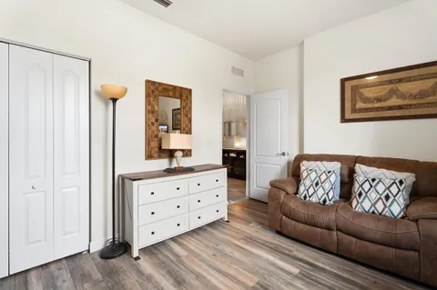 $390,000 | 12552 Northwest Toblin Lane, Port St. Lucie, FL 34987