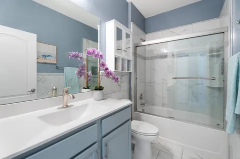 $390,000 | 12552 Northwest Toblin Lane, Port St. Lucie, FL 34987