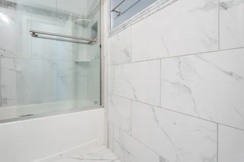 $390,000 | 12552 Northwest Toblin Lane, Port St. Lucie, FL 34987