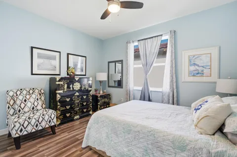 $390,000 | 12552 Northwest Toblin Lane, Port St. Lucie, FL 34987