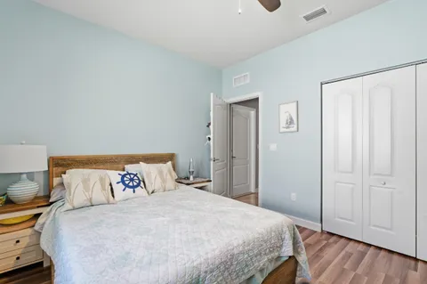 $390,000 | 12552 Northwest Toblin Lane, Port St. Lucie, FL 34987