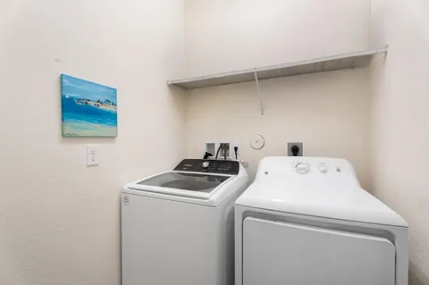 $390,000 | 12552 Northwest Toblin Lane, Port St. Lucie, FL 34987