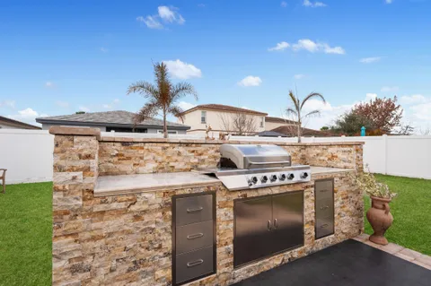 $390,000 | 12552 Northwest Toblin Lane, Port St. Lucie, FL 34987