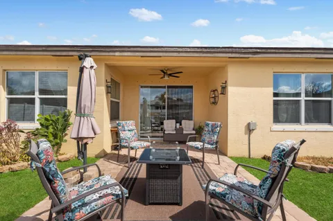 $390,000 | 12552 Northwest Toblin Lane, Port St. Lucie, FL 34987