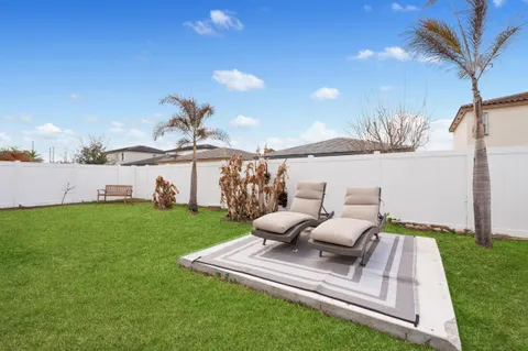 $390,000 | 12552 Northwest Toblin Lane, Port St. Lucie, FL 34987