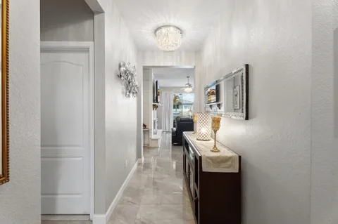 $390,000 | 12552 Northwest Toblin Lane, Port St. Lucie, FL 34987